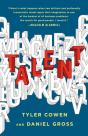 Talent - Preview