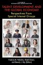 Talent Development And The Global Economy - Preview