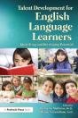 Talent Development For English Language Learners - Preview
