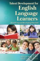 Talent Development For English Language Learners