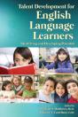 Talent Development For English Language Learners - Preview