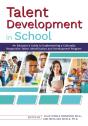 Talent Development In School - Preview
