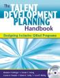 Talent Development Planning Handbook - Preview