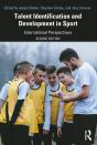 Talent Identification And Development In Sport - Preview