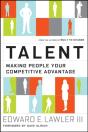Talent - Preview