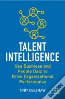 Talent Intelligence