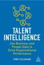 Talent Intelligence - Preview