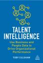 Talent Intelligence - Preview