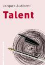 Talent - Preview