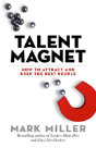 Talent Magnet - Preview