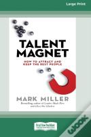 Talent Magnet