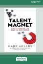 Talent Magnet - Preview