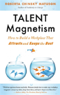 Talent Magnetism - Preview