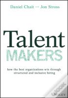 Talent Makers