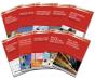 Talent Management Essentials Set - Preview