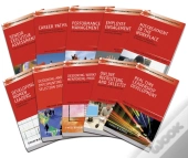 Talent Management Essentials Set