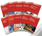 Capa do artigo Talent Management Essentials Set