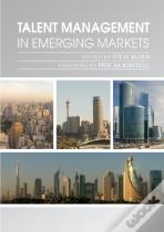 Talent Management In Emerging Markets