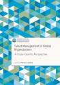 Talent Management In Global Organizations - Preview