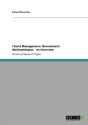 Talent Management - Preview