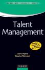 Talent Management - Post-Crisis Hrm - Preview