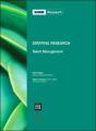 Talent Management - Preview