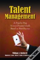 Talent Management