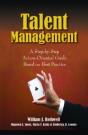 Talent Management - Preview