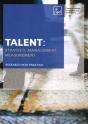 Talent - Preview