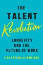Talent Revolution - Preview