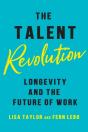 Talent Revolution - Preview