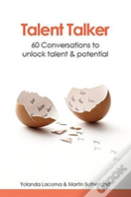 Talent Talker