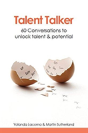 Talent Talker - Preview