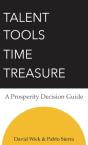 Talent Tools Time Treasure - A Prosperit - Preview