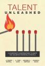 Talent Unleashed - Preview
