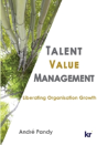 Talent Value Management - Preview