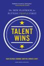 Talent Wins - Preview
