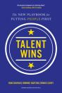 Talent Wins - Preview