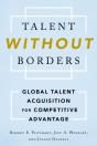 Talent Without Borders - Preview