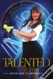 Talented
