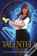 Talented
