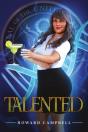 Talented - Preview