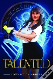 Capa do artigo Talented
