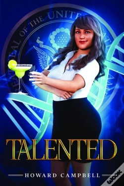 Capa do artigo Talented