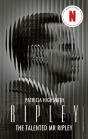 Talented Mr Ripley - Preview