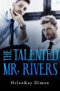 Talented Mr. Rivers - Preview