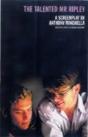 "Talented Mr.Ripley" - Preview