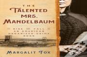 Talented Mrs. Mandelbaum