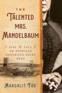 Talented Mrs. Mandelbaum - Preview