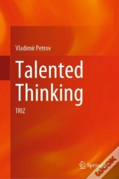 Talented Thinking